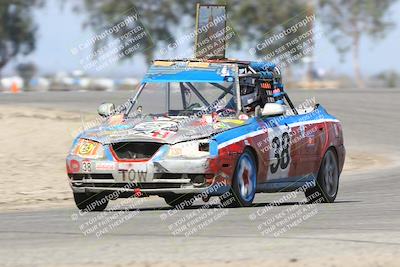 media/Sep-28-2025-24 Hours of Lemons (Sun) [[5dfe0e5f6e]]/10am (Off Ramp Exit)/